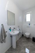 Top Dramalj