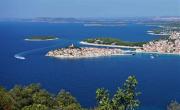 Top Primošten Top Primošten
