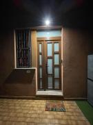 Top Bovisio Masciago