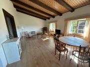 Top Col des Rangiers