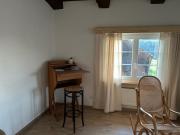 Top Col des Rangiers