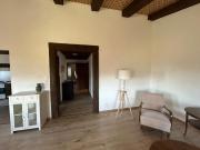 Top Col des Rangiers