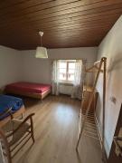 Top Col des Rangiers