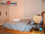 El Gouna 3 Bedroom in Sholan