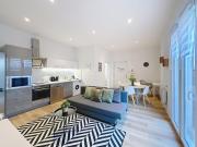 Le Sacré - CENTRE - Cour privative - PARKING