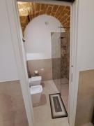 Top Terrasini Favarotta