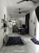 Top Pasir Puteh