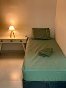 Top Cascavel