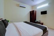 Top Bangalore
