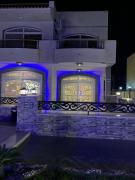 Al-Kiam Villa Private pool A F