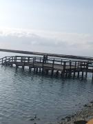 Top San Pedro del Pinatar