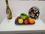 Top San Pedro del Pinatar