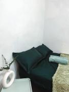 Istaran Stays - Burgos