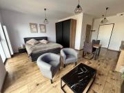 Top Katowice Top Katowice