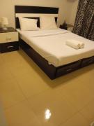 lovely 2 bedrooms Groundfloor