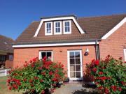 Appartement Klahn Nr1