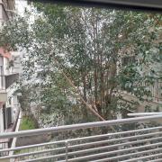 Top Thessaloniki