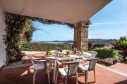 Villa Laura - Happy Rentals