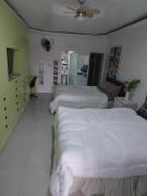 Room Calapan