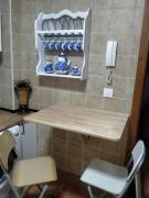 Top Cazalla de la Sierra