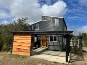 El cantar de las ranas