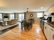 Top Southwest Harbor