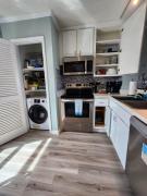 Top North Topsail Beach