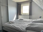 Top Neue Tiefe Fehmarn