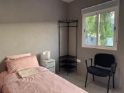 Top Granadilla de Abona