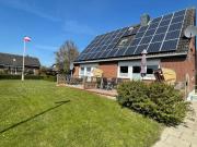 Ferienwohnung Schwenn Nr2