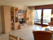 Top Butjadingen OT Tossens