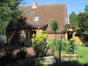 Top Ostermarkelsdorf