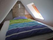 Top Ostermarkelsdorf