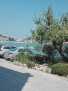 Apartment Tona
