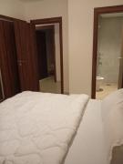 appartement vu sûr Mer