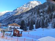 Top Kaunertal