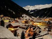 Top Kaunertal