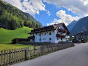 Top Kaunertal