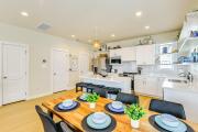 1 Mi to Beach: Home w Pool Access in Port Aransas