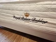 Top Villeneuve-le-Roi