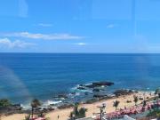 Top Salvador