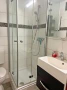 Seeschlösschen Haus 3 Whg 5