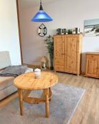 Top Grömitz Top Grömitz