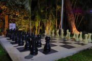 Top Cuernavaca
