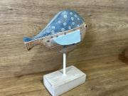 Un Lugar Ideal cerca de la playa by G P S rentas