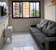 Top Guarujá