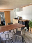 Top Seeheim-Jugenheim