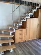 Top Seeheim-Jugenheim