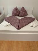 Suljic apartment by Pag tours