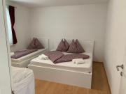 Suljic apartment by Pag tours Suljic apartment by Pag tours